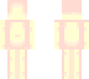 ~ skin base ~ **read desc**