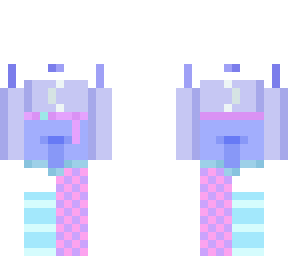 <3 i n t e r g a l a c t i c ~ob~ <3