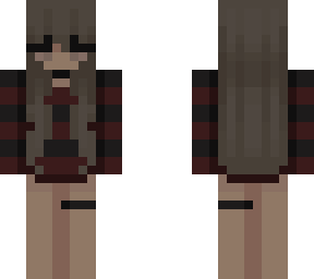 :3 pewpew