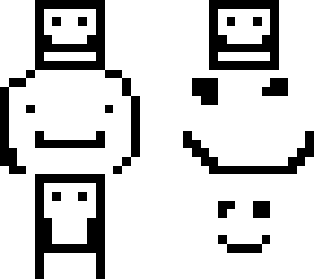 ~cursed dream skin~