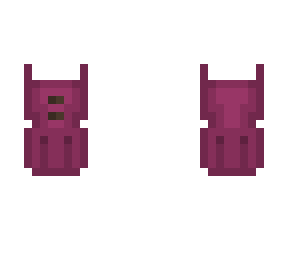 -dress base-