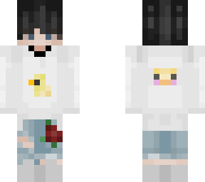 ~ducks~