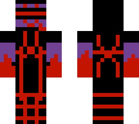 .exe purplar
