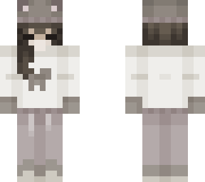 ~for @wildappa~