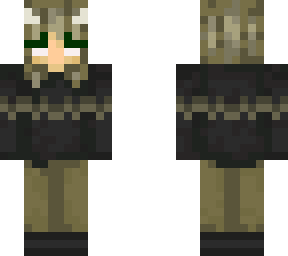 _kefi_ (dark)