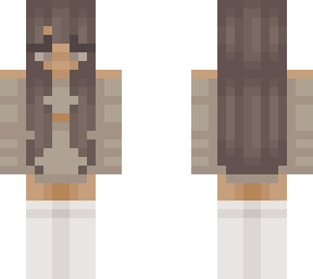 _leah