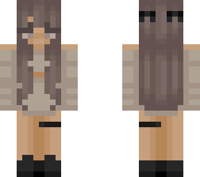 _leah
