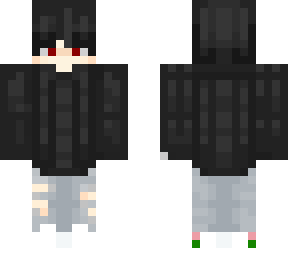 (not mine i just fixed it a bit so yeah)
