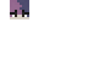 ~pfp~