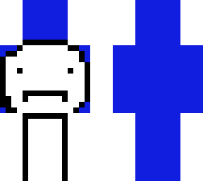 ~sad dream~