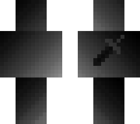 ~shadows~