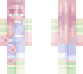 -tulips-