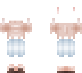 -yaaaay- ~ ob - cu ~