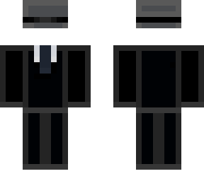 12thtableno2's new official skin