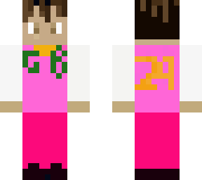 24kgoldn
