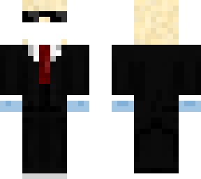 2bof