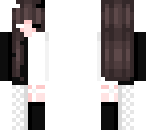 300 likes contest~ rules in desc