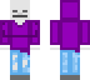 7 hoodie