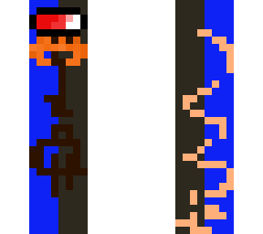 80 fpxs