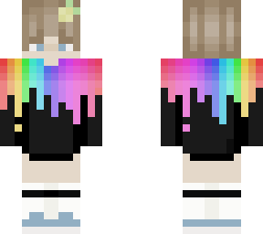a finished request for jimmsta