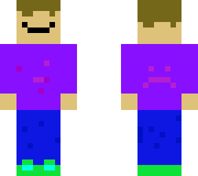 a guy 5