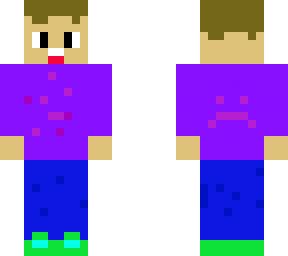 a guy 6