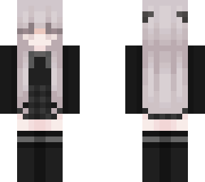 aaa