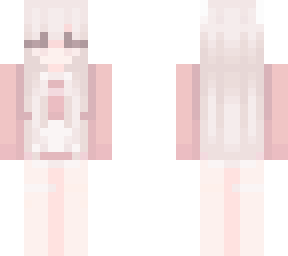 aaa