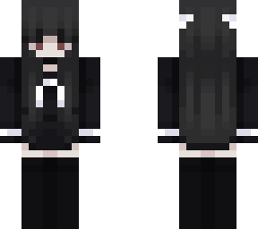 aaa