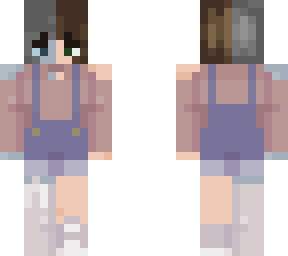 aaa
