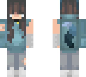aaa