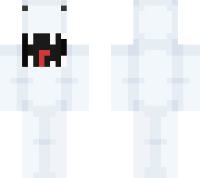 aaaaa