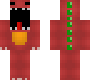 aaaaa