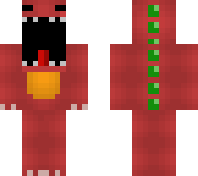 aaaaaa
