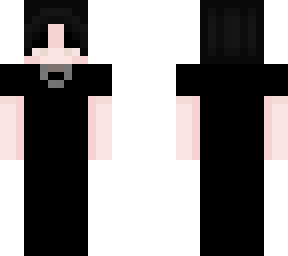 aaaaaaa
