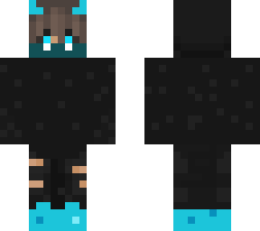 abrasierer skin with corona mask