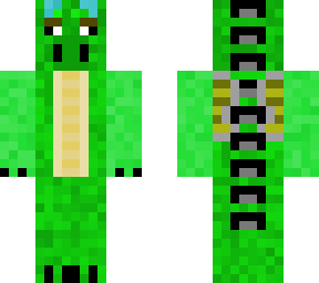 acpdragon