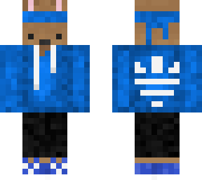 adidas bunny