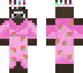 admin wedding skin