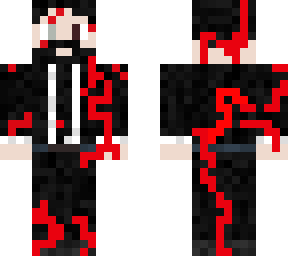agent