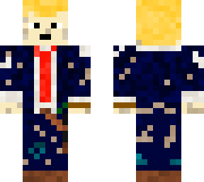 agent jones (jump 15)