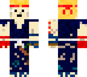 agent jones (jump 31)
