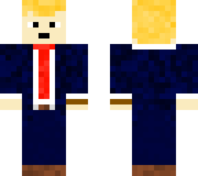 agent jones