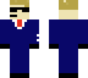 agent updated