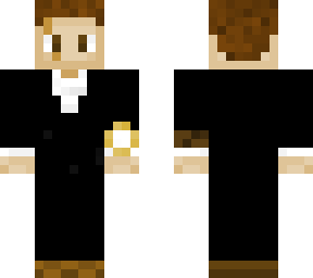 agent14bricks (updated)