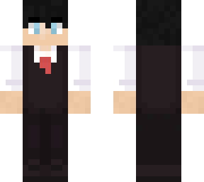 aj suit 2