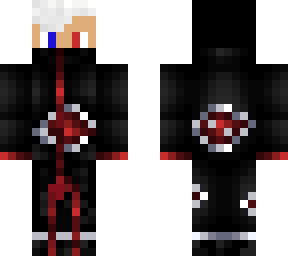 akatsuki