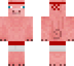 alanpiggypants