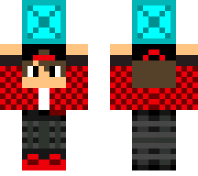 alex09xd