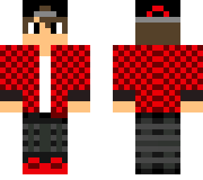 alex09xd